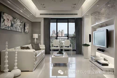 1550824921443107.jpg 640.webp (20).jpg