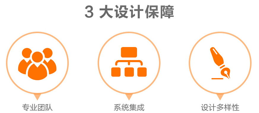 1552093805723542.jpg