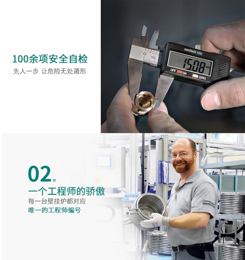 1556524770110811.jpg