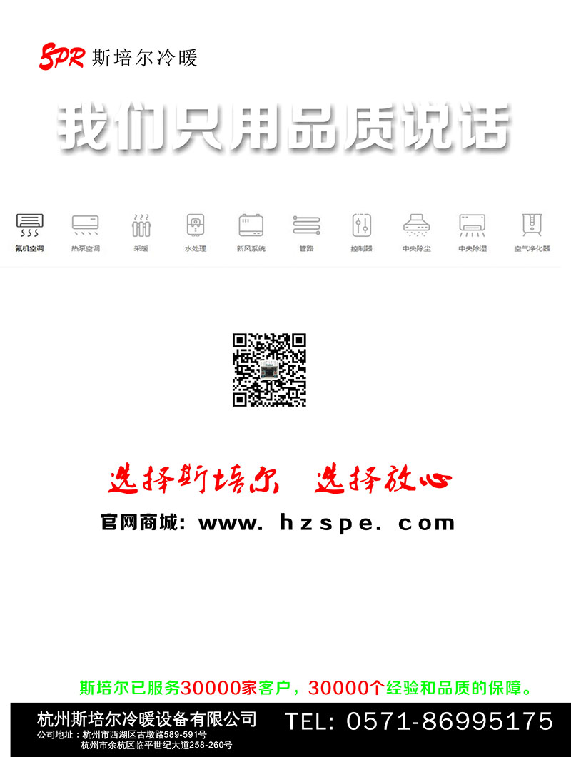 1563609797397953.jpg 圖形1.jpg