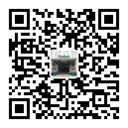 1583891248686041.jpg 微信公眾平臺二維碼.jpg