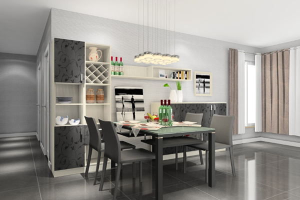 1596863769338498.png 1596857563(1) (1).png