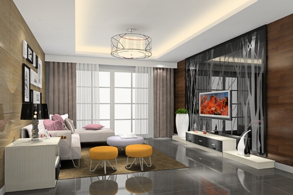 1596863784634497.png 1596857679(1) (1).png