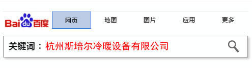 1597394077620297.jpg 1597135602(1).jpg