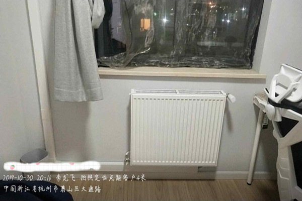 1597742816975442.jpg rcmuser10122569_20191030201610170_副本.jpg