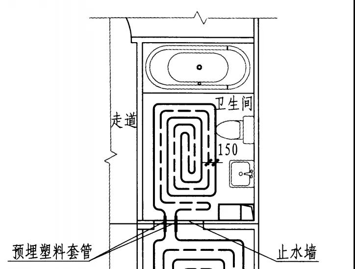 1601951705569396.jpg 微信圖片_20201006102918.jpg