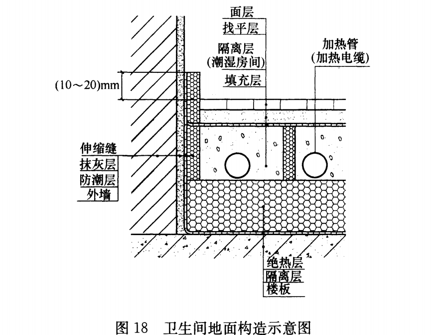1601951735815269.png 微信圖片_20201006102929.png