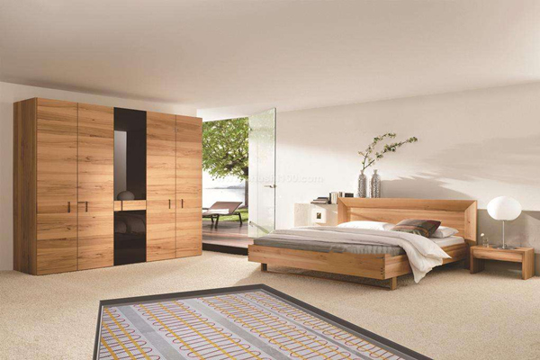 1605924737645592.jpg timg (3).jpg