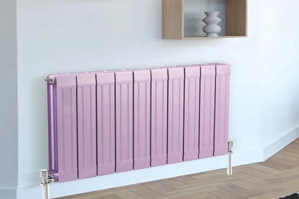 1606362952939783.jpg 微信圖片_20201116141230.jpg