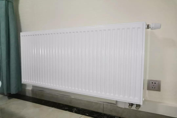 1606363375772240.jpg 微信圖片_20201114105434.jpg