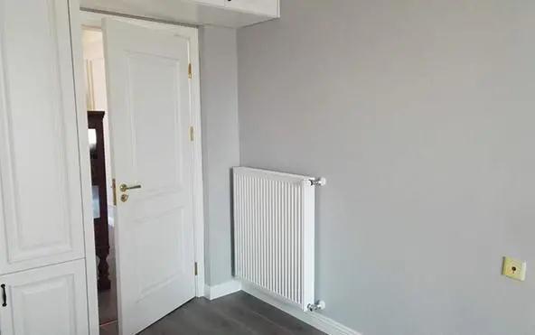 1610697192527402.jpg 微信圖片_20201214120539.jpg