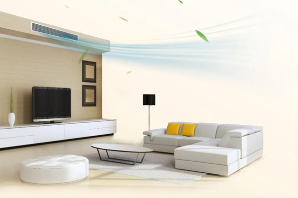 1611381391819370.jpg 微信圖片_20201207155951.jpg