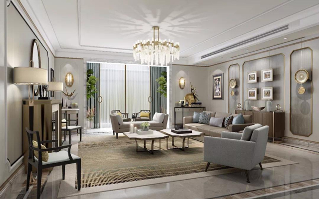 1612510155564212.jpg src=http___t-img.51f.com_xf_xw_0ef4a06c-096f-49d1-acbd-cdc67651bc9e.png&refer=http___t-img.51f_副本.jpg