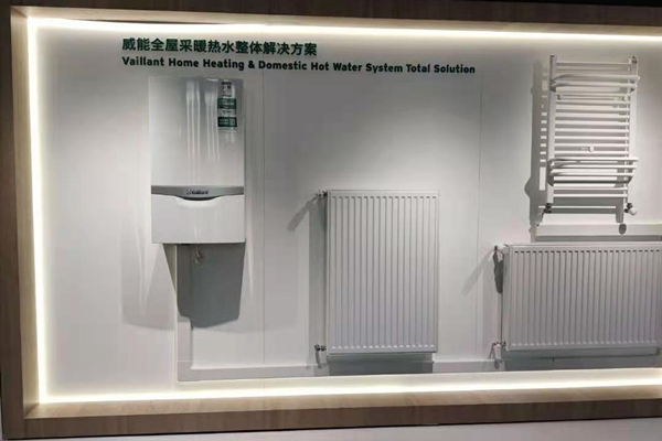 1614663130286396.jpg 1f09094bd26d35e82d72a37f56b1131_副本.jpg