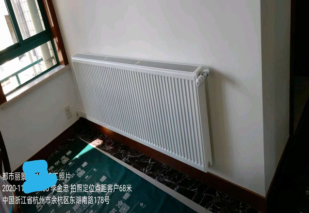 1615864836570556.jpg 91146db703e256804541d7bbf7aed7a.jpg