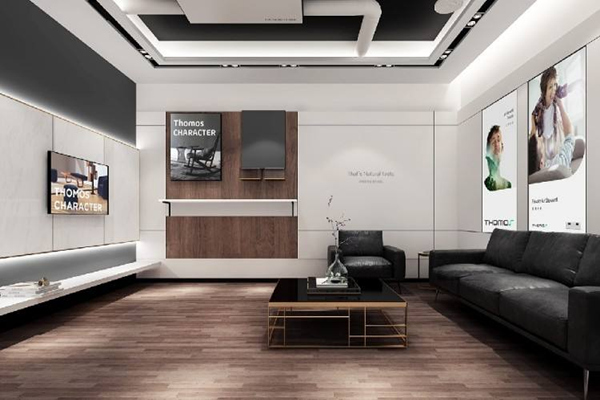 1616574437517189.jpg timg (10).jpg