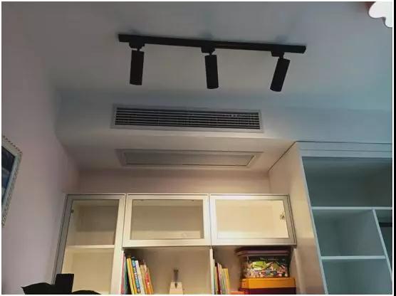 1620454605383834.jpg 微信圖片_20210508141433.jpg