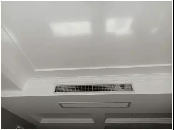 1620454645725496.jpg 微信圖片_20210508141457.jpg