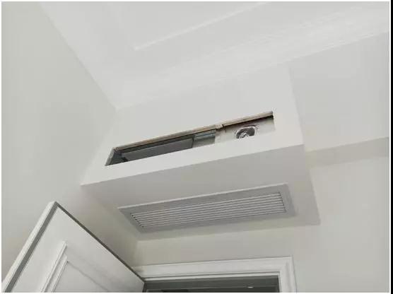 1620454656549818.jpg 微信圖片_20210508141500.jpg