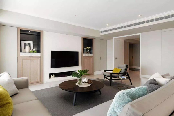 1621320640609651.jpg 微信圖片_20210515143935.jpg