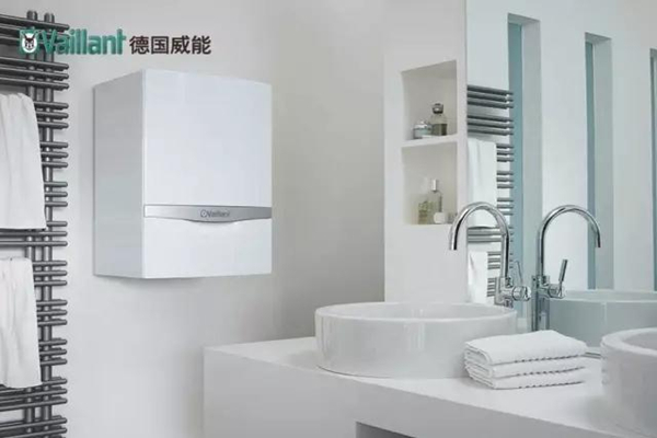 1622450666506050.jpg 微信圖片_20210531164136.jpg