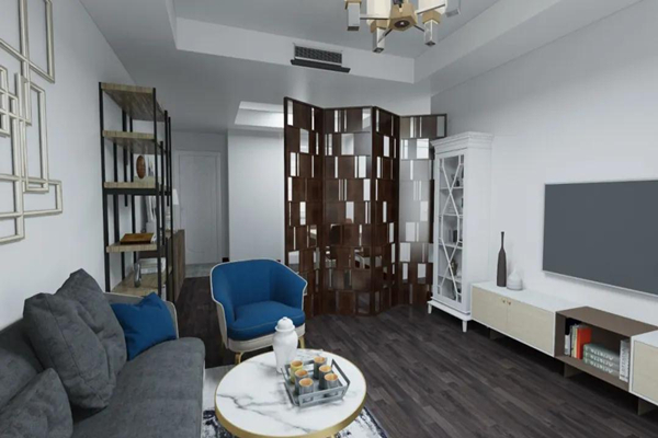 1624001934205555.jpg 微信圖片_20210122153224.jpg