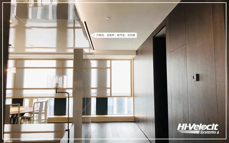 1626056590931967.jpg 2.jpg