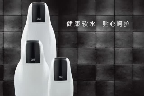 1627464278123224.jpg 微信圖片_20210728172349.jpg