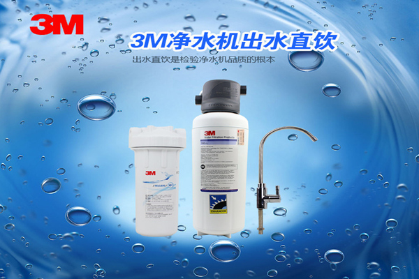 1627890066860915.jpg 1_副本.jpg