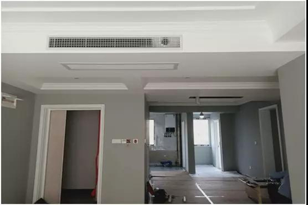 杭州新風(fēng)系統(tǒng) 杭州新風(fēng)系統(tǒng)公司