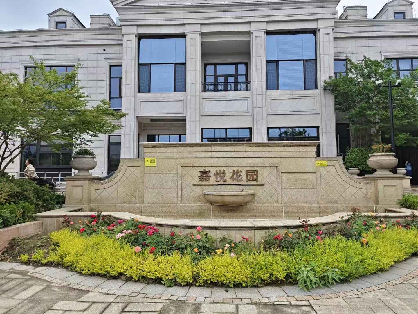 建筑膜 建筑膜