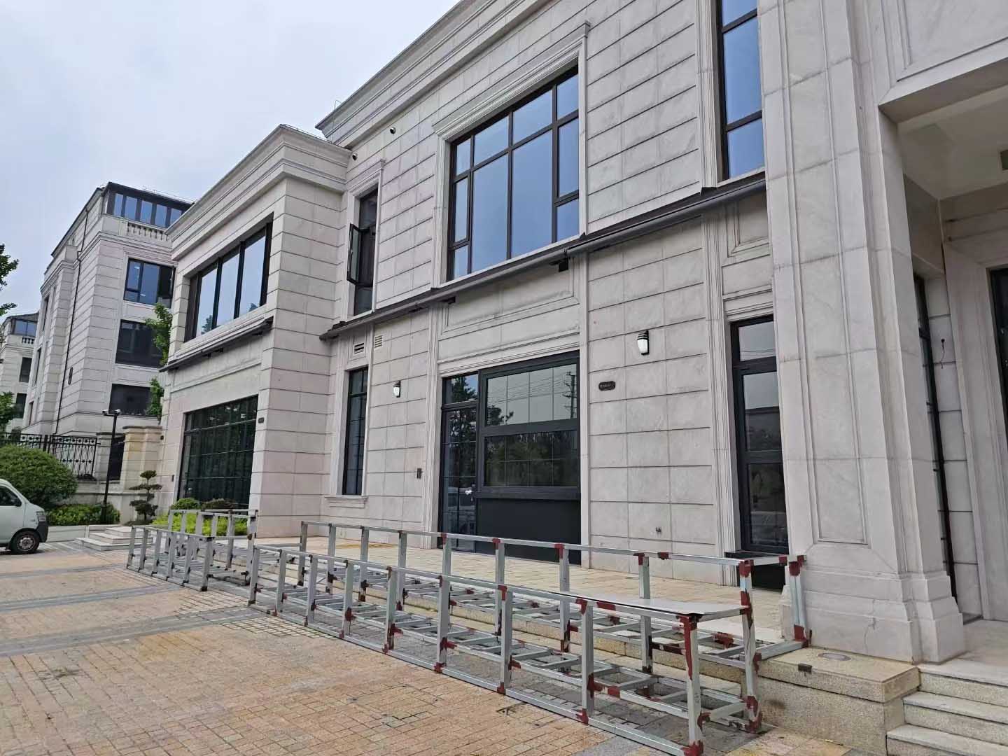 建筑膜 建筑膜
