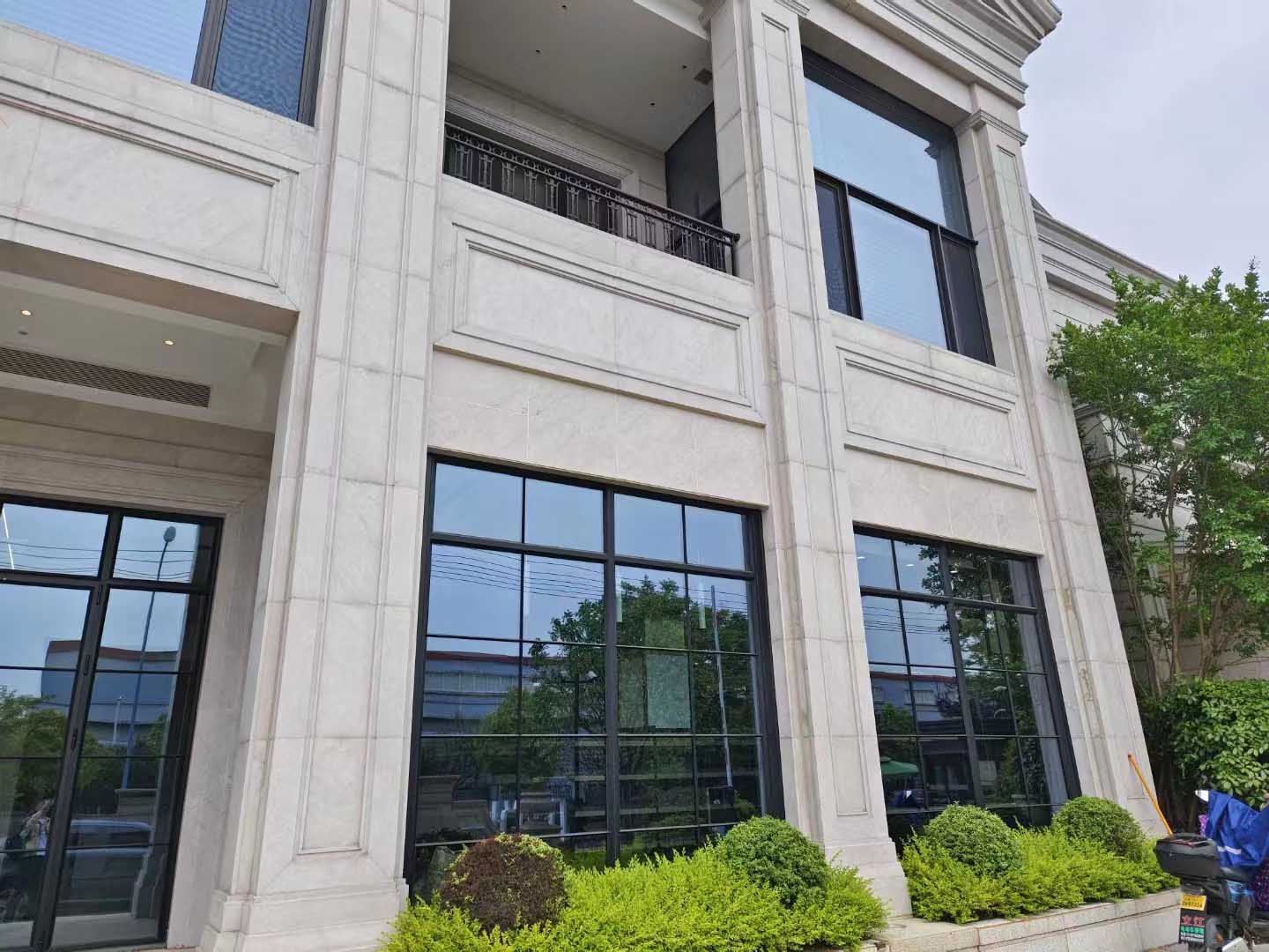建筑膜 建筑膜