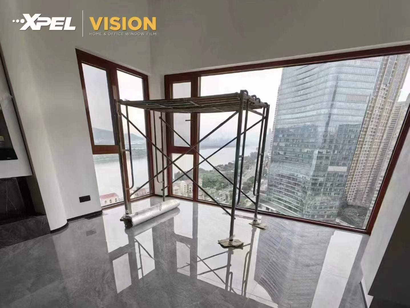 建筑膜 建筑膜