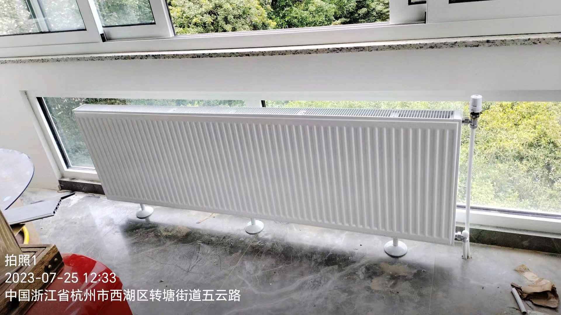 杭州暖氣片公司 杭州暖氣片公司