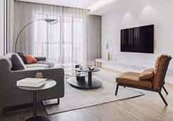 地暖控制系統(tǒng)多少錢一套？