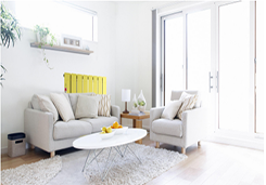 影響暖氣片壽命因素有那些啦？