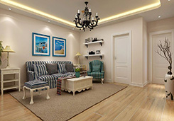 “愚人節(jié) 不愚人”買優(yōu)質可靠的燃氣壁掛爐就選斯培爾