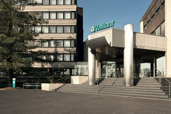 新裝用戶注意啦！第一次使用暖氣該注意什么？