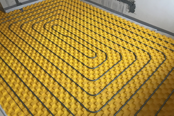 地暖供暖知識(shí)匯總，值得收藏！