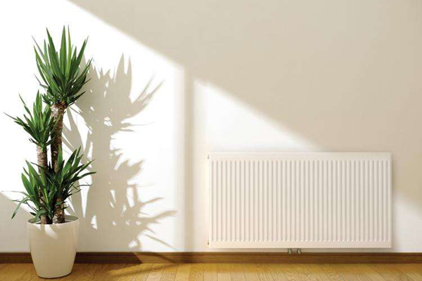 漲姿勢(shì) | 要裝暖氣片？90%的人都不知道這些知識(shí)