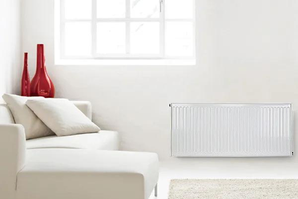 暖氣片不熱怎么辦？20年老師傅教你輕松解決！