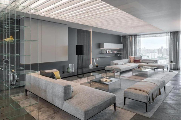 你家中央空調(diào)使用前，做清洗保養(yǎng)了嗎？