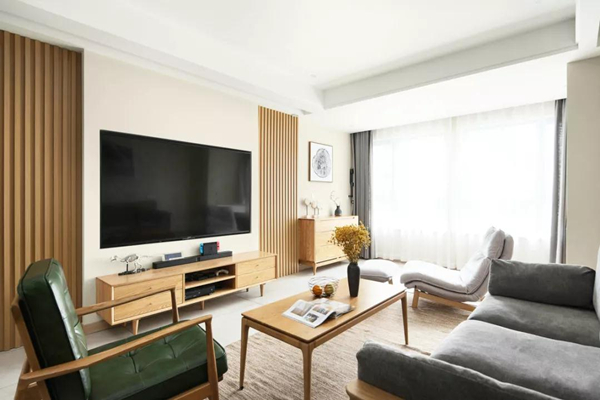 中央空調(diào)沒有傳統(tǒng)空調(diào)好？