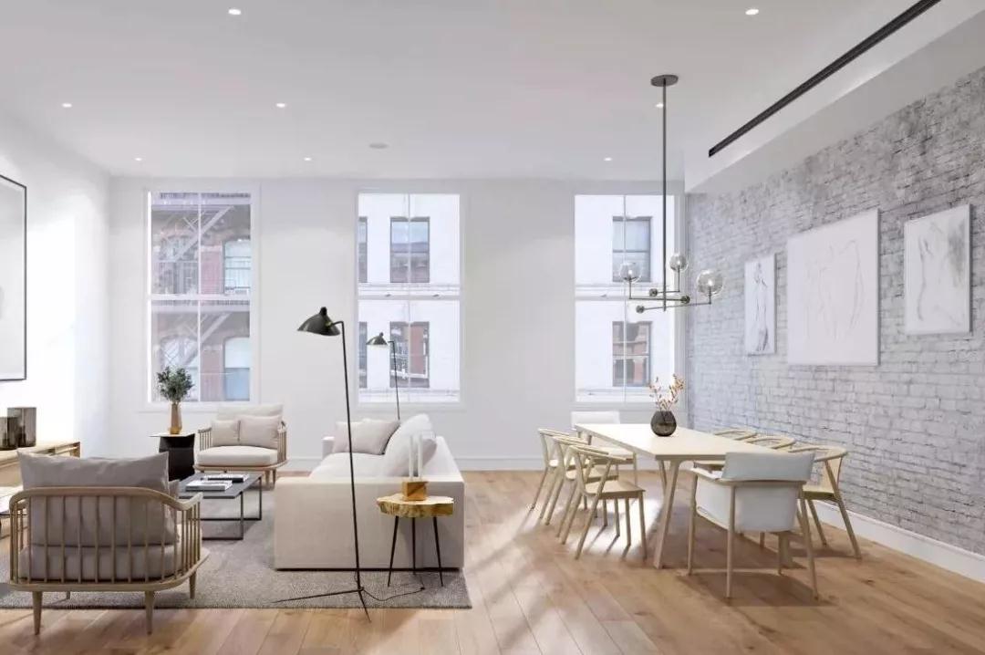 什么是兩聯(lián)供系統(tǒng)？